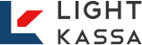 Light Kassa